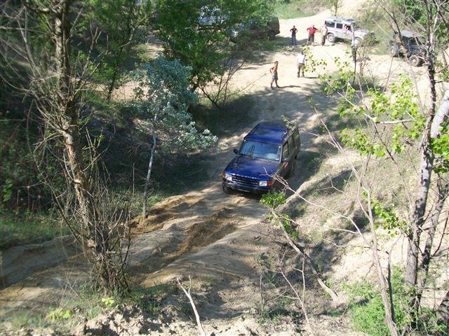 ACS + Oberwart 068 (Small)